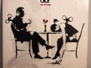 Blur 'Out Of Time' 7