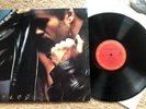 1987 George Michael Faith LP Record Album Vinyl Columbia OC 40867 Excellent