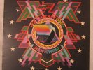 CRANIUM'S Hawkwind IN SEARCH OF SPACE orig Uk Lp fold open tap cover LEMMY