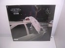 BLOOD ORANGE - NEGRO SWAN LTD ORANGE VINYL 2LP + BONUS 7