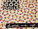 Goo Goo Dolls Hold Me Up  1990 [AFTER8] 12