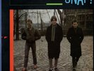 The Jam ?– Snap  - Vinyl  - Greatest Hits