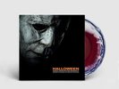 Halloween 2018 Waxwork Records “Michael Myers” Variant
