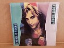 Eddie Money 