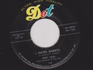 Rockabilly - Jerry Neal 