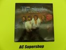 ABBA the singles the first ten years - 2 LP - LP Record Vinyl Album 12
