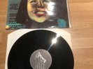 P J HARVEY - Sheena-na-gig RARE UK ORIG DEBUT 12’ 1992