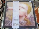 David Bowie  Hunky Dory  Original 1990 RYKO U.S.Issue STILL SEALED  NEAR MINT