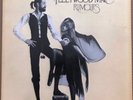 1977 Fleetwood Mac Rumors BSK 3010 Lp Vinyl with insert Excellent #Z016