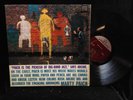 Marty Paich-Same-Cadence 3010-DG JACK SHELDON BOB COOPER