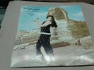 SONO CAIRO  USED LP  17-72190 RANDOM ARABIC  EGYPTIAN DANCE MUSIC