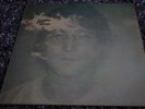 JOHN LENNON IMAGINE APPLE RECORDS PAS 10004 ORIGINAL 1971 UK PRESS COMPLETE