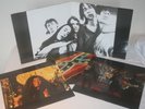 Primal Scream Give out but dont give up Porky Prime Cut NM 1994 1st Press ABCD1
