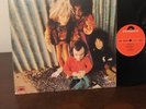 Jimi Hendrix   Band Of Gypsys   LP   OG   Japanese Pressing   Alt Cover   Psych