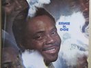 Rare Soul..Ernie K Doe..S/T Original on Janus