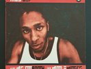 MOS DEF - 'Ms.Fat Booty/Mathematics' 12
