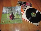 SYD BARRETT - AN INTRODUCTION TO SYD BARRETT - CAPITOL RECORDS DOUBLE LP
