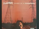 REDMAN - 'Dare Iz A Darkside'  12