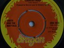 TOOTS & THE MAYTALS - Country Road b/w Funky Kingston