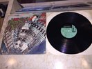 The Amboy Dukes 1st Release Rare Original Mainstream 1967 LP Vinyl Ted Nugent