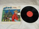 DAVID BOWIE MAN WHO SOLD THE WORLD USA MERCURY, STAMPED, NO DRILL HOLE, EX AUDIO