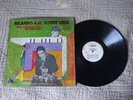 RICARDO RAY LOS DIFERENTES FONSECA RECORDS GUAGUANCO DESCARGA  MONTUNO