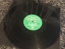 DJ SPINBACK DJ GWANGE LEGENDARY VOL 2 Adrenalin TANGO remix 1994