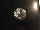 Sublime Long Beach, CA Clear Vinyl Date Rape Skunk Records