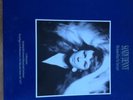 Sandy Denny - Who Knows Where The Time Goes 4-LP Box Set.