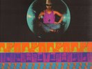 SIXTO RODRIGUEZ-LP- COLD FACT