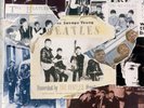 THE BEATLES: Anthology 1 (1958-64) incl Free As A Bird - Triple 180g Vinyl - NEW