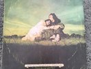 JOHN & BEVERLEY MARTYN   
