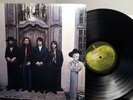 Beatles 