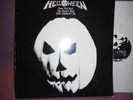 HELLOWEEN 
