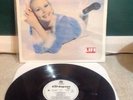 THE CARDIGANS LIFE LP VINYL ALBUM ORIGINAL 1995
