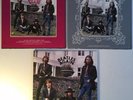 The Beatles Again (Hey Jude) Album-Proposed Artwork Set-3 Different Album Covers