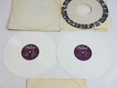VINTAGE VINYL ALBUM LP Beatles White Album SWBO-101 SEE PHOTOS READ DISCRIPTION