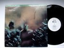 ULTRASONIC CLEAN -Steely Dan Katy Lied MFSL JVC SuperVinyl NM UNPLAYED Vinyl LP