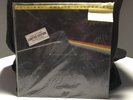 Pink Floyd - The Dark Side Of The Moon LP - MFSL SEALED - FIRST PRESS