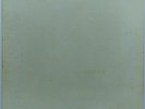 THE BEATLES WHITE ALBUM 1968 US PRESSING LOW #295143 STEREO LYRIC POSTER SWB0101