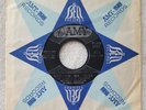 Mickey Denton - Now I'm Mr. Blue / Top Ten - Amy -  1964 Northern Soul