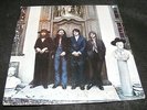 Original APPLE Issue THE BEATLES HEY JUDE The Beatles Again LP Clean Classic 70