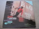 JIMMY SMITH Midnight Special  1961   BLUE NOTE  USA   NEAR MINT