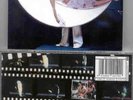 PAUL McCARTNEY  One Hand Clapping 2CD