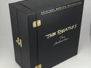 THE BEATLES - THE COLLECTION - MOBILE FIDELITY SOUND LAB BOX SET (MFSL)