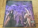 MIDIAN CRADLE OF FILTH MUSIC FOR NATIONS 2XLP Gatefold UK Insert Excellent
