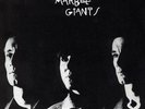 Young Marble Giants - Colossal Youth