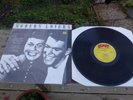 The Original Modern Lovers UK 1st Press Bomp  LBOM 1 1981 New Wave Rare LP