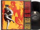 Guns N´Roses       Use your Illusion  I       Geffen  24415      DoLp     NM # L