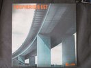 Peripherique Est ?– Peripherique Est  - LP - garage punk 77 rock'n'roll